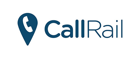 CallRail for tracking marketing campaigns