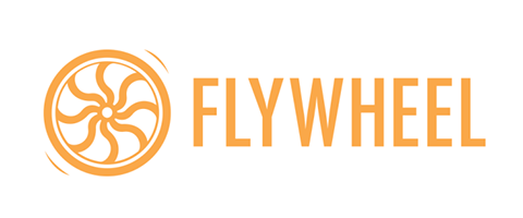 Flywheel hosting for WordPress websites