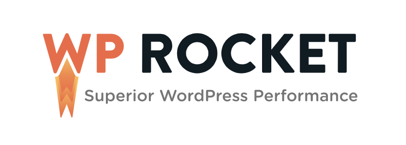 WP Rocket caching plugin for faster website speeds